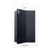 Samsung EF-DX730 27.9 cm (11 cali) etui folio czarne