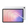 Samsung Galaxy Tab S11 128 GB 27,9 cm (11 cali) 12 GB Wi-Fi 6 (802.11ax) Srebrny