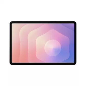 Samsung Galaxy Tab S11 128 GB 27,9 cm (11 cali) 12 GB Wi-Fi 6 (802.11ax) Srebrny