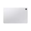 Samsung Galaxy Tab S11 128 GB 27,9 cm (11 cali) 12 GB Wi-Fi 6 (802.11ax) Srebrny