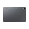 Samsung Galaxy Tab S11 128 GB 27,9 cm (11 cali) 12 GB Wi-Fi 6 (802.11ax) Szary
