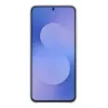 Etui ochronne z uchwytem i podstawką Samsung do Galaxy S25 FE — pokrowiec, granatowe, do ekranu 17 cm (6,7 cala), podstawka biurkowa