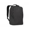 Plecak Wenger SwissGear MX Light 40,6 cm (16 cali)