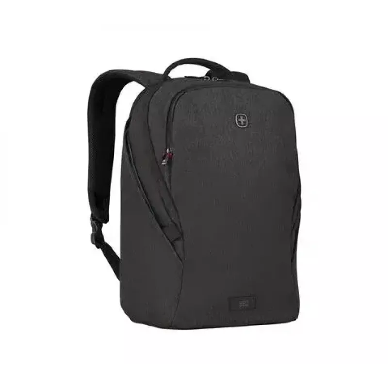 Plecak Wenger SwissGear MX Light 40,6 cm (16 cali)
