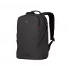 Plecak Wenger SwissGear MX Light 40,6 cm (16 cali)