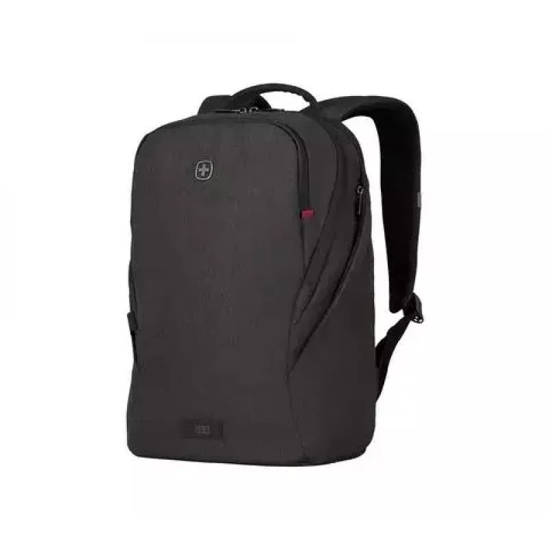 Plecak Wenger SwissGear MX Light 40,6 cm (16 cali)