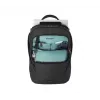 Plecak Wenger SwissGear MX Light 40,6 cm (16 cali)