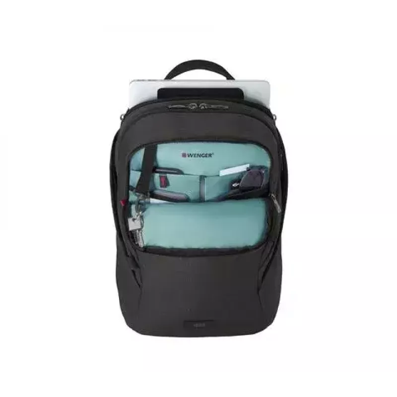 Plecak Wenger SwissGear MX Light 40,6 cm (16 cali)