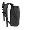 Plecak Wenger SwissGear MX Light 40,6 cm (16 cali)