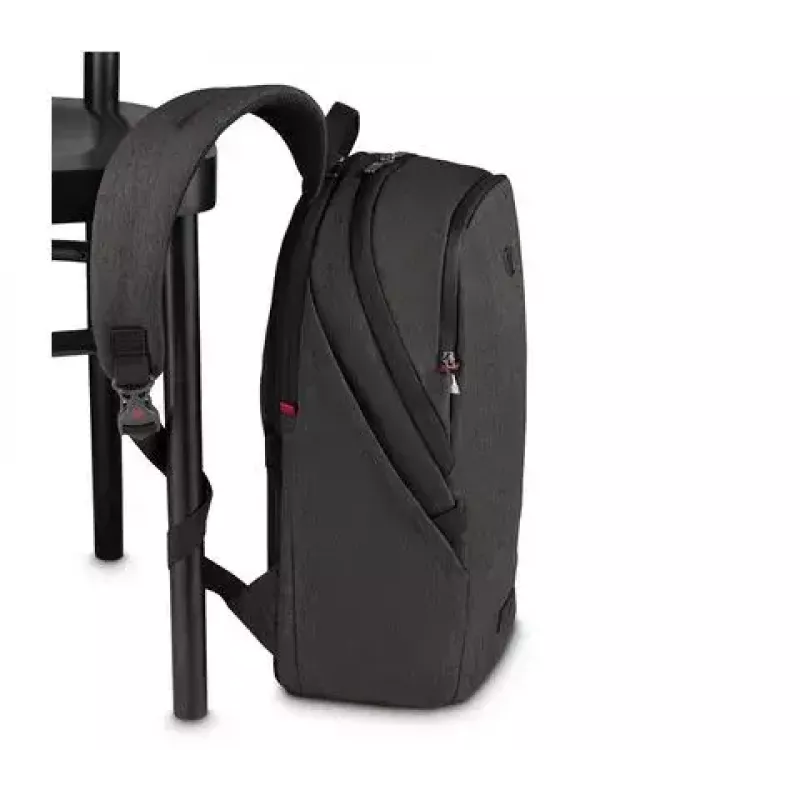 Plecak Wenger SwissGear MX Light 40,6 cm (16 cali)