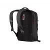 Plecak Wenger SwissGear MX Light 40,6 cm (16 cali)