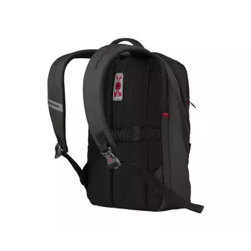Plecak Wenger SwissGear MX Light 40,6 cm (16 cali)