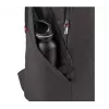 Plecak Wenger SwissGear MX Light 40,6 cm (16 cali)