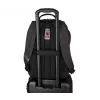 Plecak Wenger SwissGear MX Light 40,6 cm (16 cali)