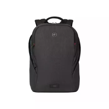 Plecak Wenger SwissGear MX Light 40,6 cm (16 cali)