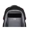 Plecak Wenger SwissGear PlayerOne