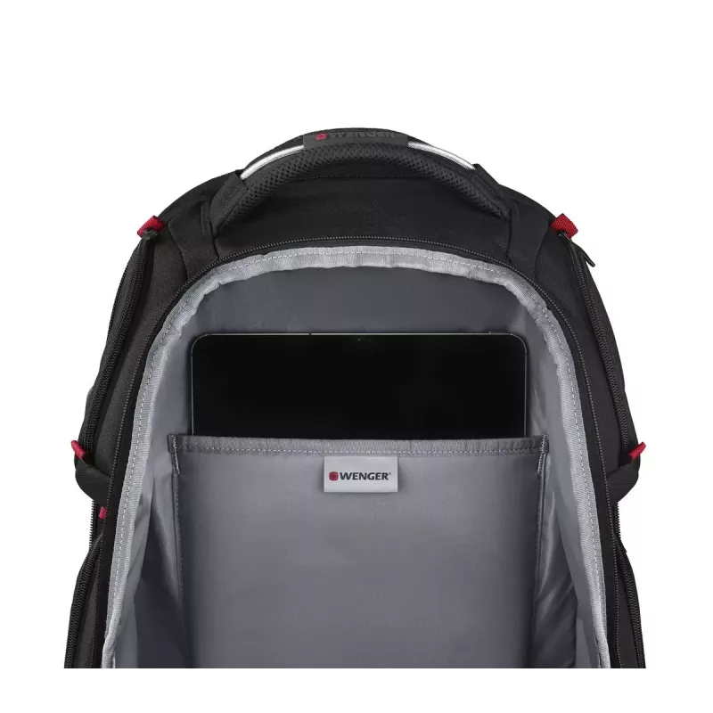 Plecak Wenger SwissGear PlayerOne