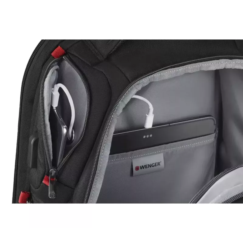 Plecak Wenger SwissGear PlayerOne