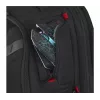 Plecak Wenger SwissGear PlayerOne