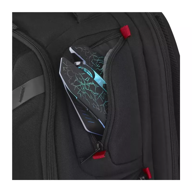 Plecak Wenger SwissGear PlayerOne