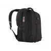 Plecak Wenger SwissGear PlayerOne