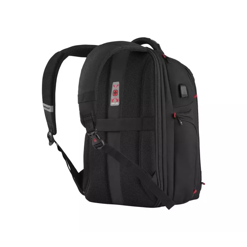 Plecak Wenger SwissGear PlayerOne