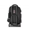 Plecak Wenger SwissGear PlayerOne