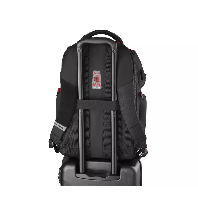 Plecak Wenger SwissGear PlayerOne