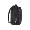 Plecak Wenger SwissGear PlayerOne