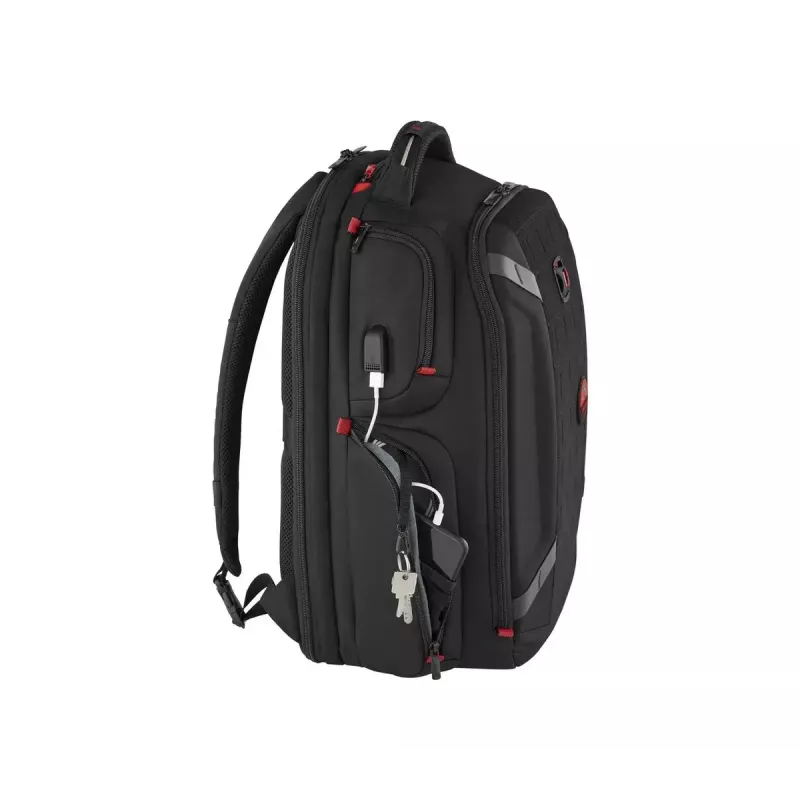 Plecak Wenger SwissGear PlayerOne