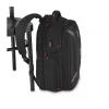 Plecak Wenger SwissGear PlayerOne