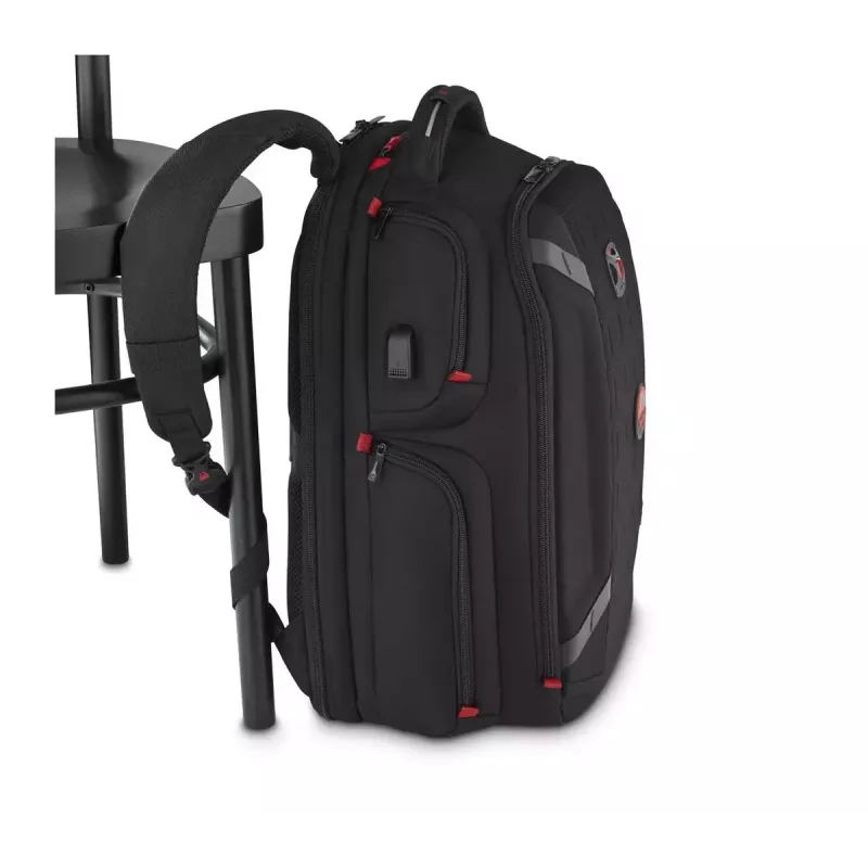Plecak Wenger SwissGear PlayerOne