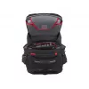 Plecak Wenger SwissGear PlayerOne