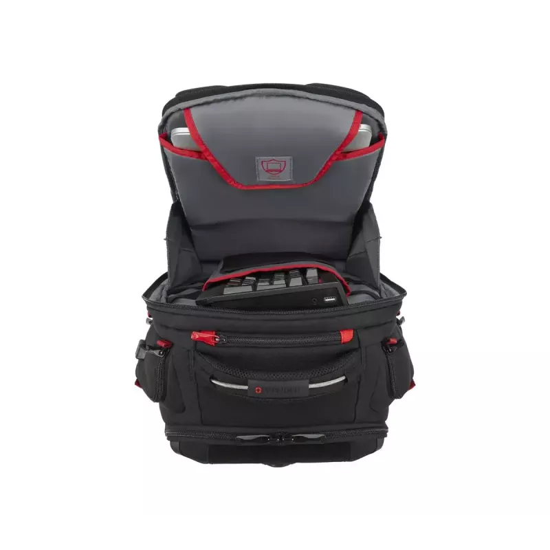 Plecak Wenger SwissGear PlayerOne