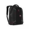 Plecak Wenger SwissGear PlayerOne