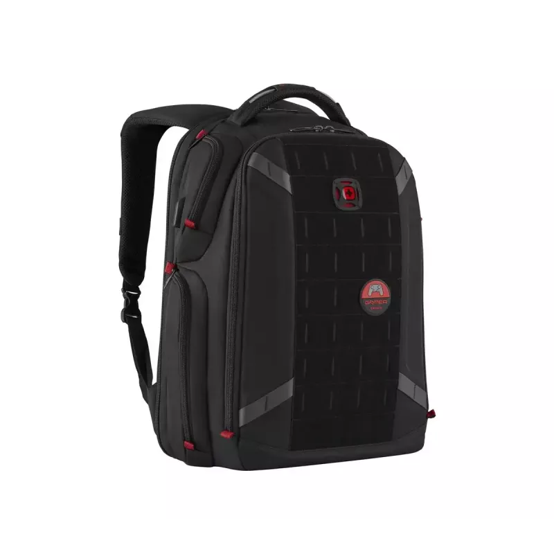 Plecak Wenger SwissGear PlayerOne