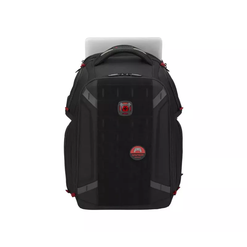 Plecak Wenger SwissGear PlayerOne