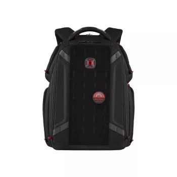Plecak Wenger SwissGear PlayerOne