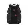 Plecak Wenger SwissGear PlayerOne