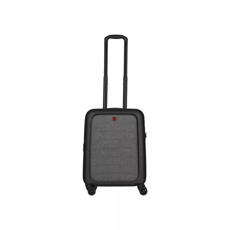 Walizka Wenger SwissGear Syntry
