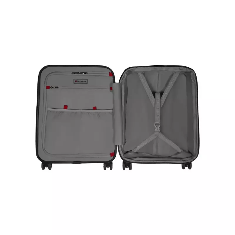 Walizka Wenger SwissGear Syntry
