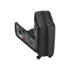 Walizka Wenger SwissGear Syntry