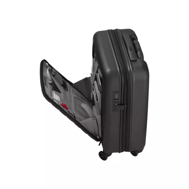 Walizka Wenger SwissGear Syntry
