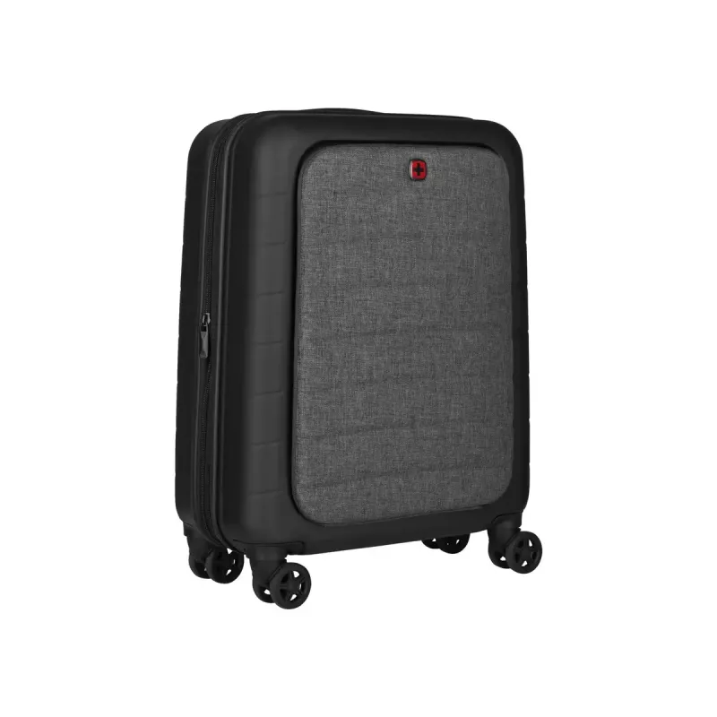 Walizka Wenger SwissGear Syntry
