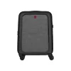 Walizka Wenger SwissGear Syntry