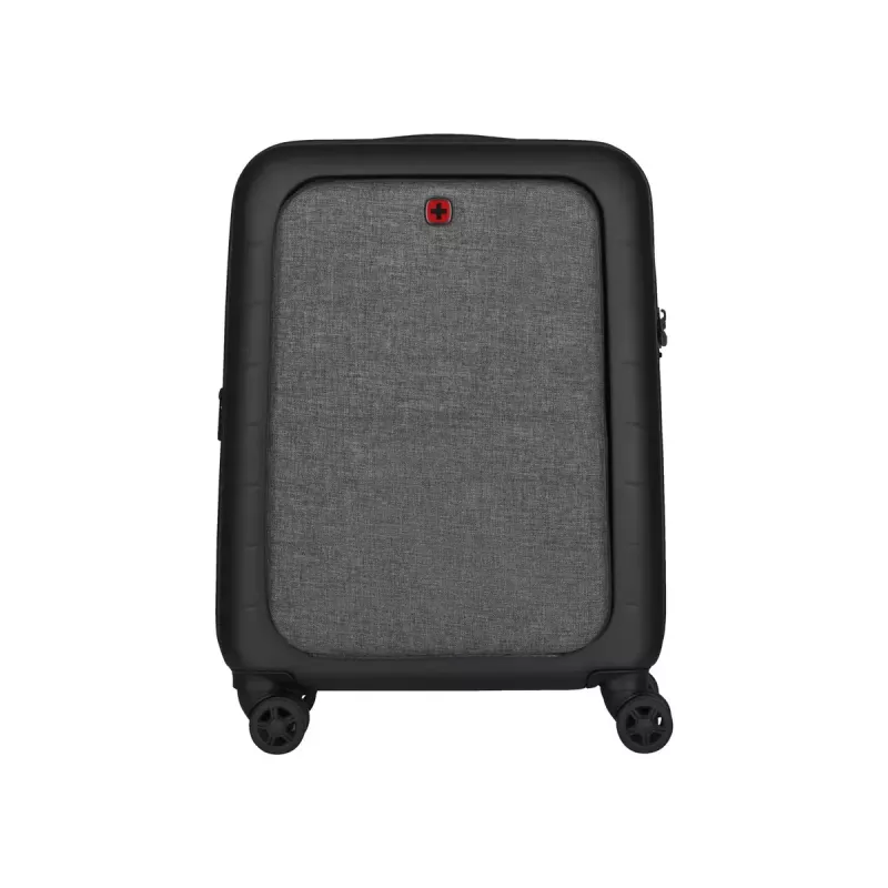 Walizka Wenger SwissGear Syntry