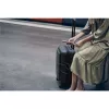 Walizka Wenger SwissGear Syntry