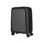 Walizka Wenger SwissGear Syntry
