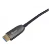 Equip 119425 Kabel HDMI 200m HDMI Typ A Męski 2.1 48 Gbit/s