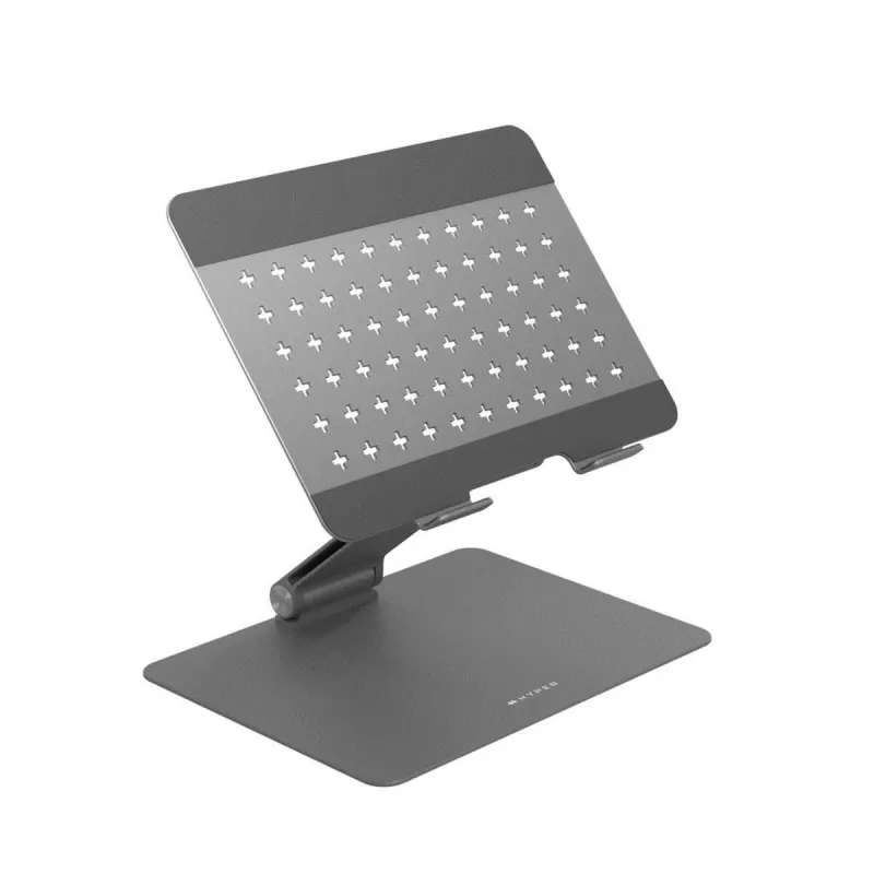 TARGUS Hyperspace Flex Laptop Stand - Szary